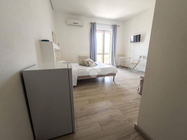 Appartamento in affitto a Puglia, Foggia