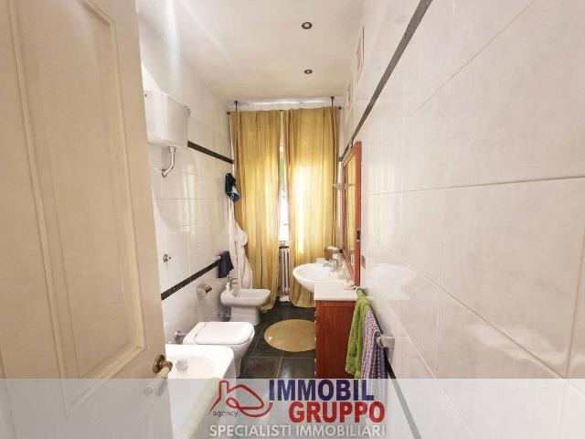 Appartamento in affitto a Puglia, Barletta-andria-trani