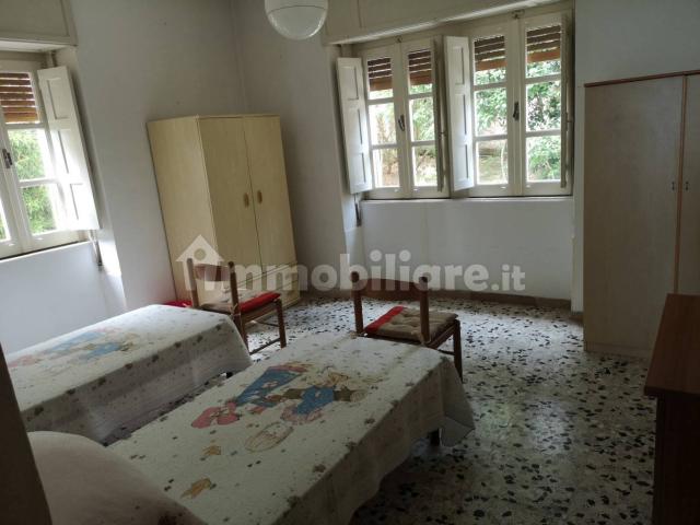 Appartamento in affitto a Caravonica, Liguria