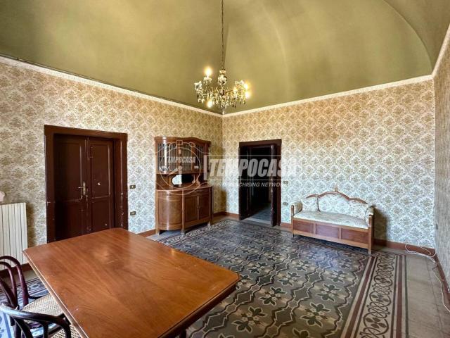 Appartamento in affitto a Santa Maria delle Grazie, Avellino
