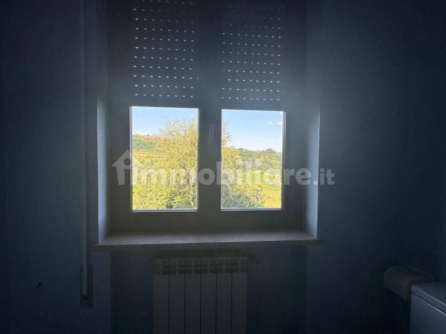 Appartamento in affitto a San Carlo, Marina Di Massa