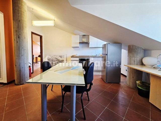 Appartamento in affitto a Monselice, Veneto