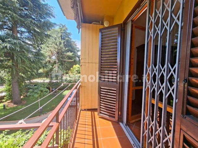 Appartamento in affitto a Scandicci, Toscana