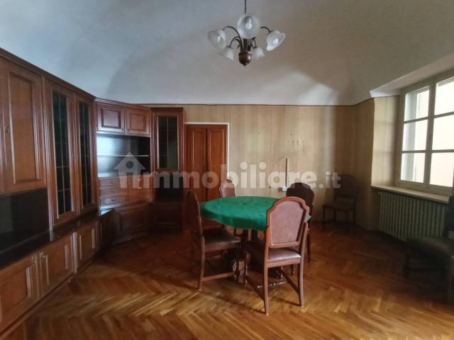 Appartamento in affitto a Buccheri, Sicilia