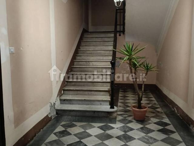 Appartamento in affitto a Vigna della Casa, Cerveteri