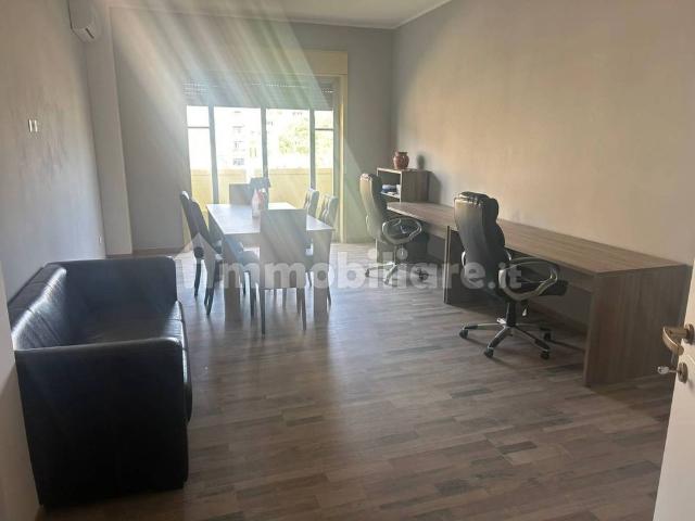Appartamento in affitto a Milazzo, Sicilia