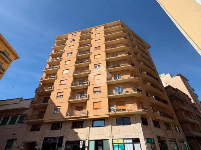 Appartamento in affitto a Adrano, Sicilia