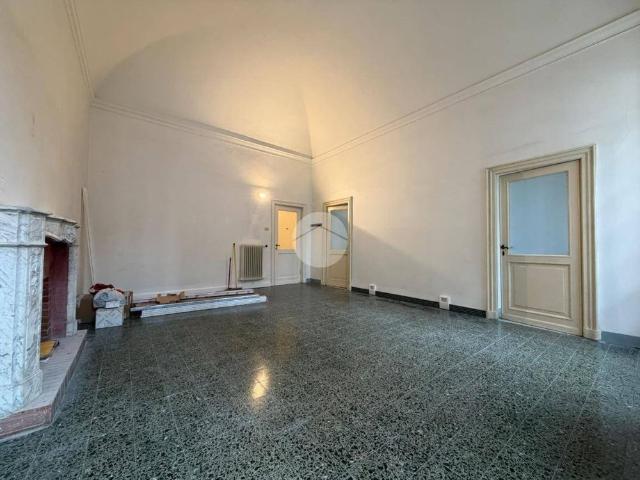 Appartamento in affitto a Fabiano Alto, La Spezia