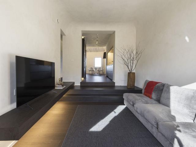 Appartamento in affitto a Quartiere 1, Firenze