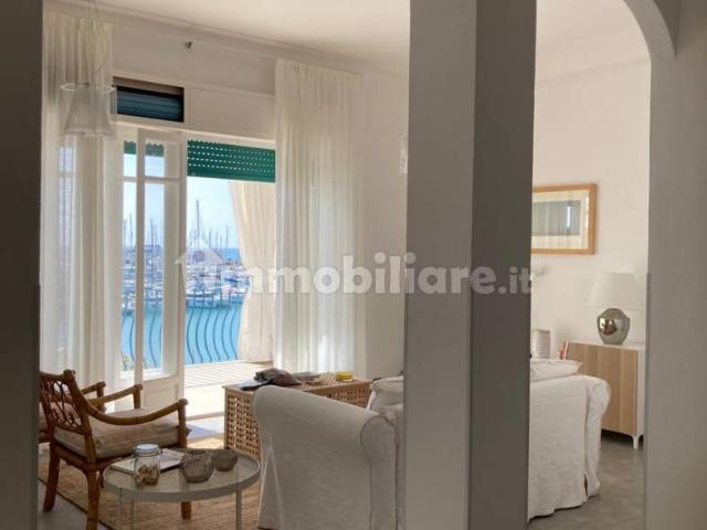 Appartamento in affitto a Ragusa, Sicilia