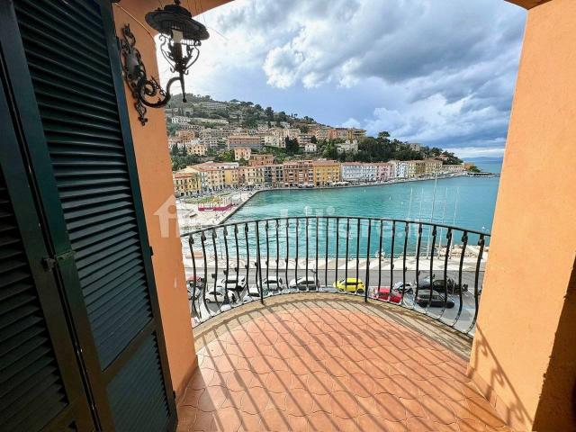 Appartamento in affitto a Monte Argentario, Porto Santo Stefano