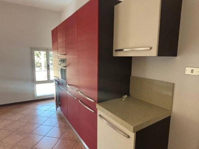Appartamento in affitto a Sacra Famiglia, Padova