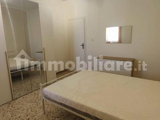 Appartamento in affitto a Villaggio Santa Rosalia, Palermo