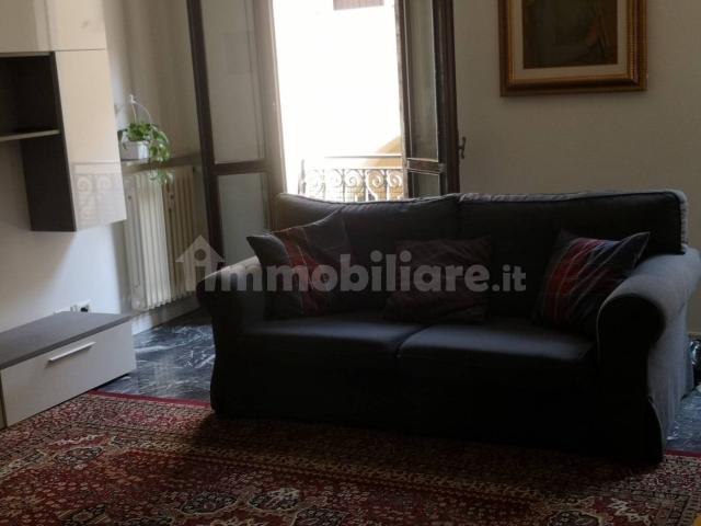 Appartamento in affitto a Padova, Veneto