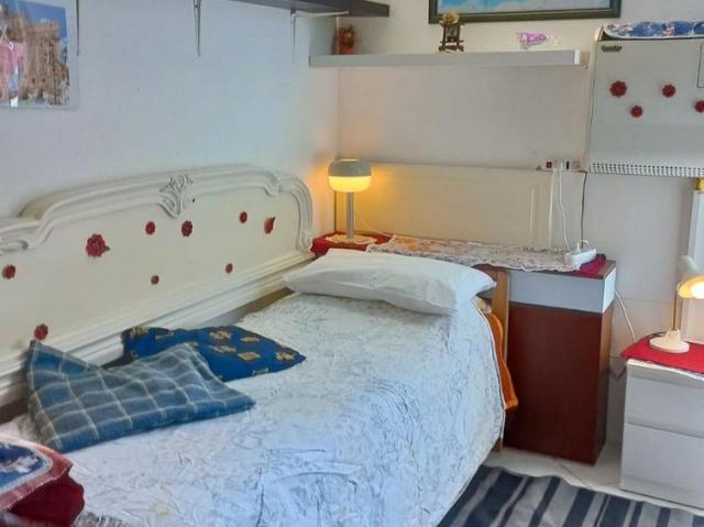 Appartamento in affitto a Cittadella, Padova