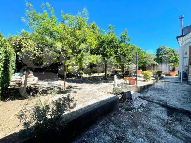Appartamento in vendita a Piedimonte Matese, Campania