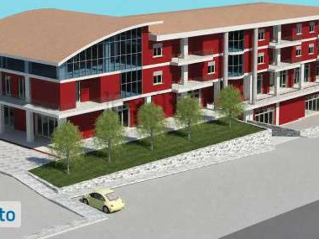 Appartamento in affitto a Pietravairano, Campania