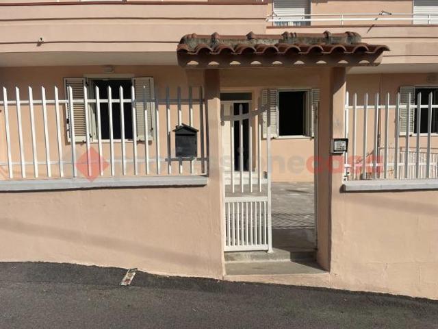 Appartamento in vendita a Pignataro Maggiore, Campania