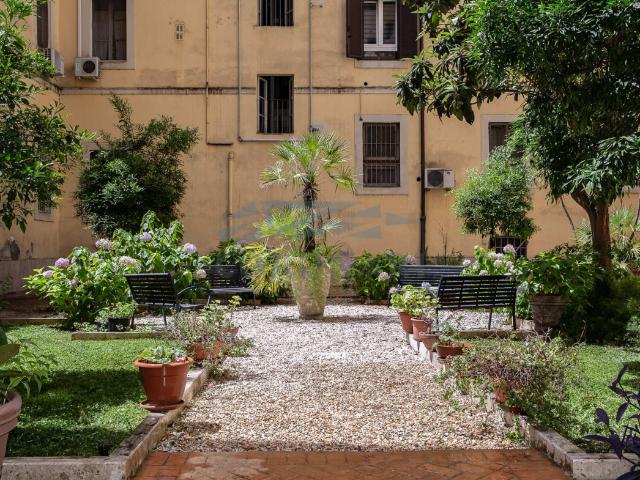Appartamento in affitto a Guidonia Montecelio, Roma Capitale