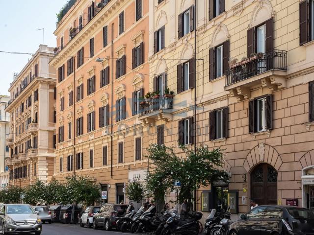 Appartamento in affitto a Guidonia Montecelio, Roma Capitale