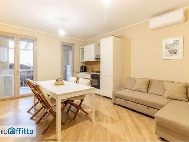 Appartamento in affitto a Villa Doloretta, Cagliari