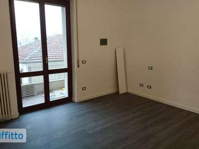 Appartamento in affitto a Alessandria