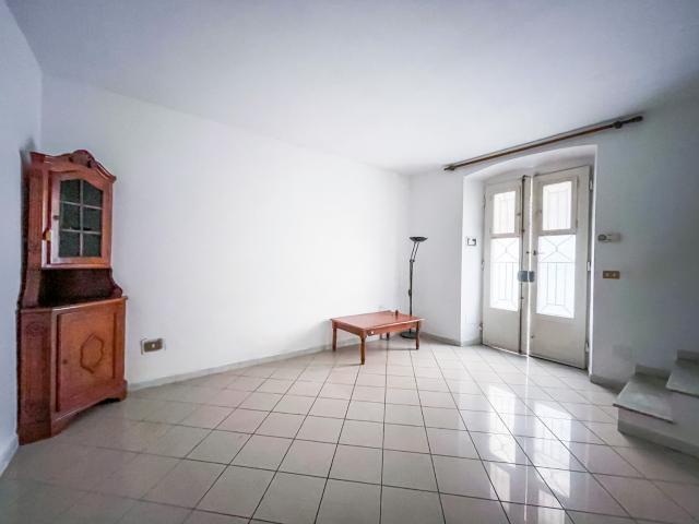 Appartamento in affitto a Pistoia, Toscana