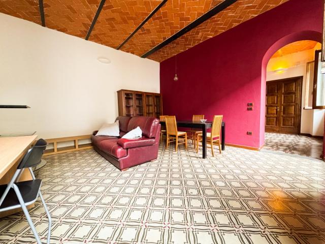 Appartamento in affitto a Pistoia, Toscana