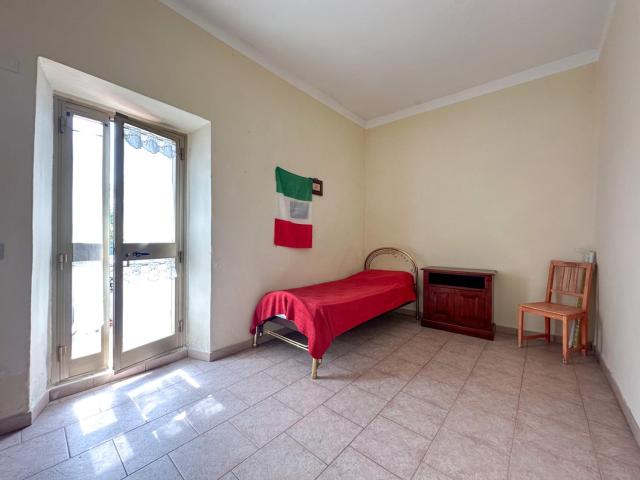 Appartamento in affitto a Pontelungo, Pistoia