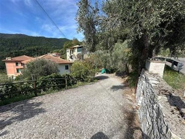 Appartamento in vendita a Iscioli, Sestri Levante
