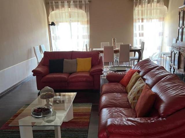 Appartamento in affitto a San Marco, Reana Del Roiale