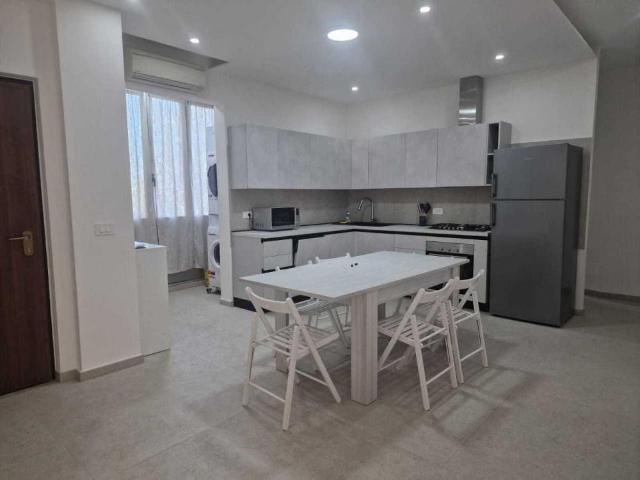 Appartamento in affitto a Unione dei comuni Valle del Savio, Cesenà