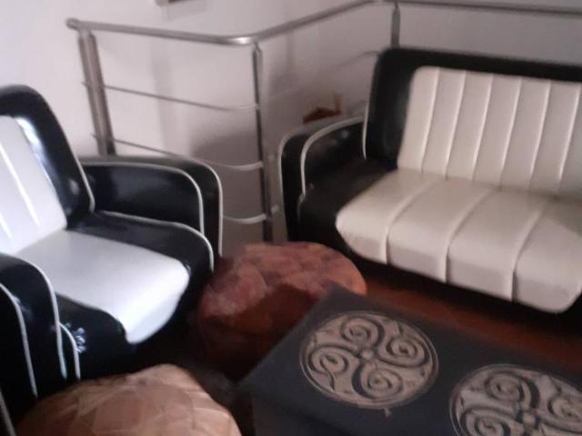 Appartamento in affitto a San Marco, Reana Del Roiale