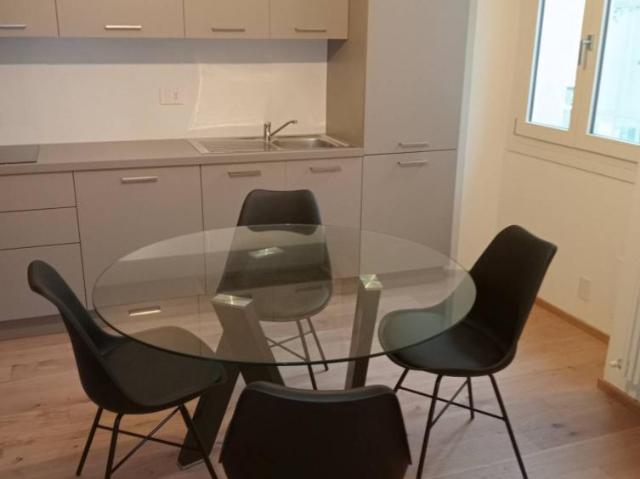 Appartamento in affitto a San Marco, Reana Del Roiale