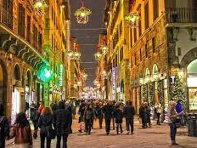 Appartamento in affitto a San Marco, Reana Del Roiale