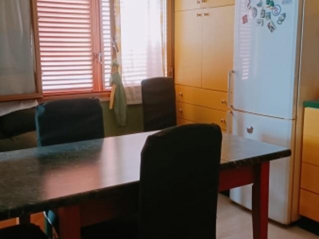 Appartamento in affitto a San Marco, Reana Del Roiale