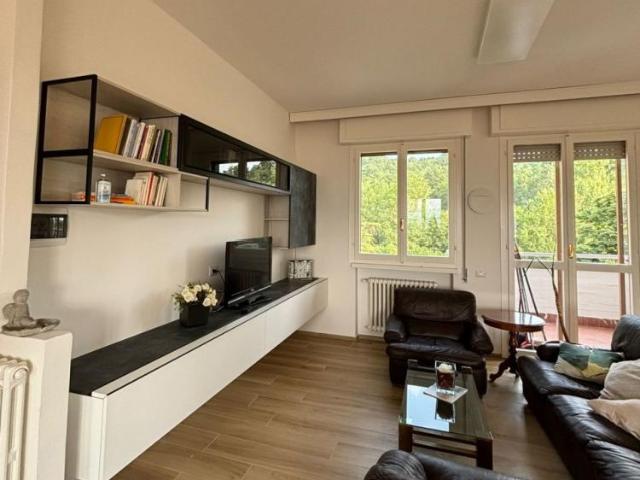 Appartamento in affitto a Caselle, Fornovo Di Taro