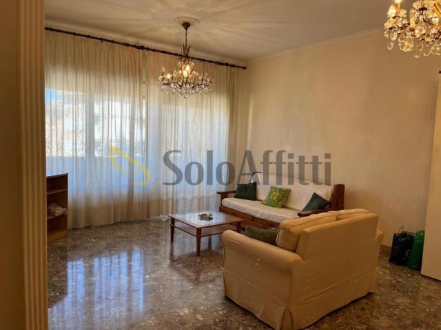 Appartamento in affitto a De Matthaeis, Frosinone