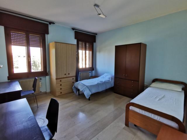 Appartamento in affitto a San Marco, Reana Del Roiale