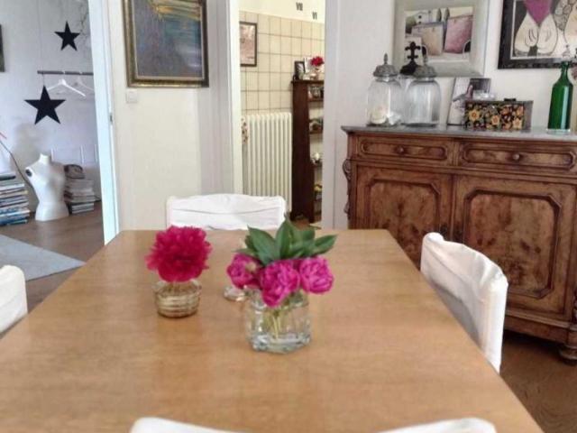 Appartamento in affitto a Riccò di Fornovo, Fornovo Di Taro