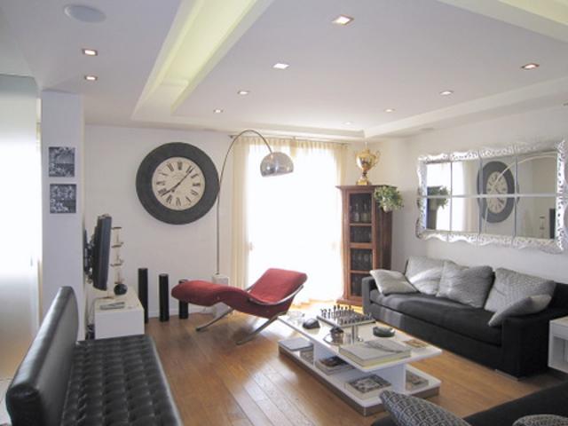 Appartamento in affitto a Centro Storico, Modena