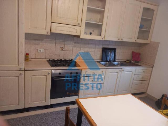 Appartamento in affitto a San Marco, Reana Del Roiale