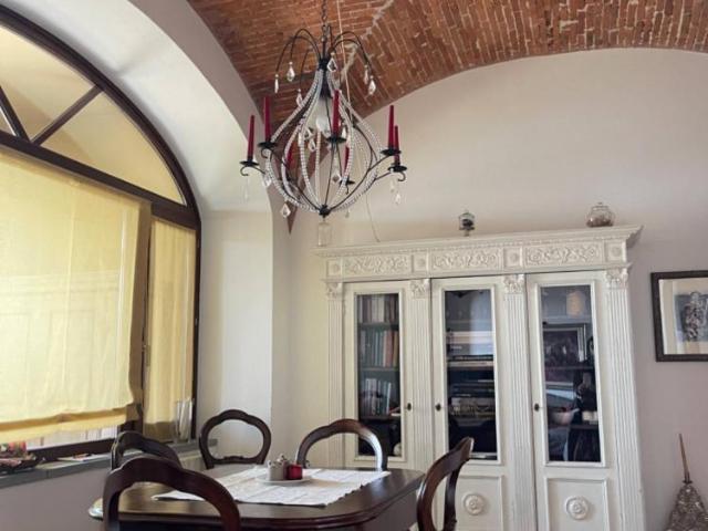 Appartamento in affitto a San Marco, Reana Del Roiale