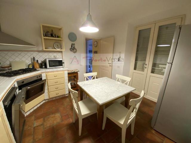 Appartamento in affitto a Borgo Gemona, Reana Del Roiale