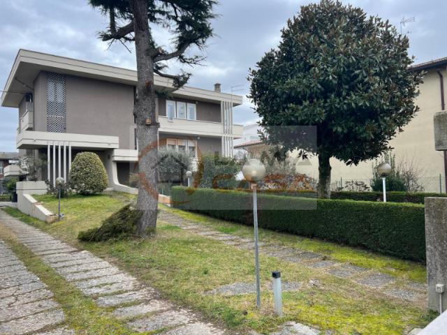 Appartamento in affitto a Quartiere Sant'Anna, Piove Di Sacco