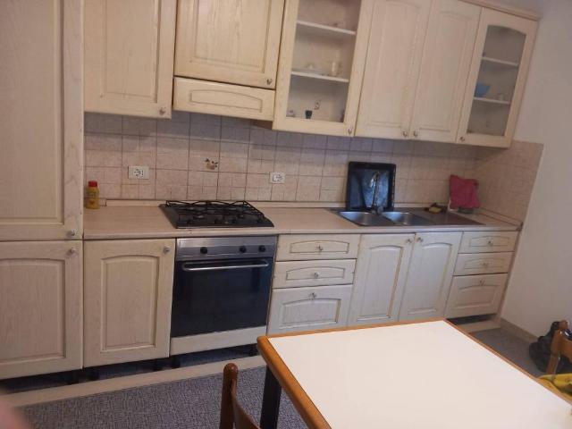 Appartamento in affitto a San Marco, Reana Del Roiale