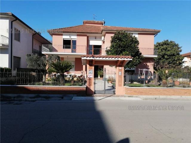 Appartamento in affitto a Pontecorvo, Frosinone