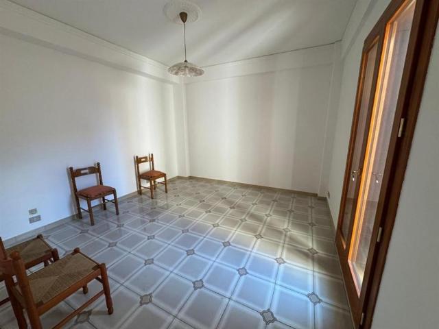 Appartamento in affitto a Ragusa, Cappuccini