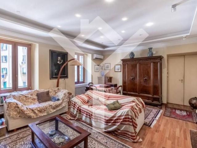 Appartamento in affitto a San Marco, Reana Del Roiale