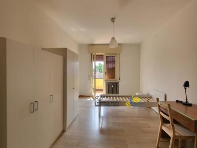 Appartamento in affitto a Sorbolo, Reggio Emilia